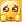 ɑz